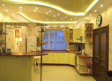 Дом 250 м² на участке 3 сот.