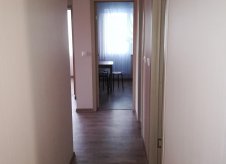 3-к квартира, 64 м², 6/23 эт.