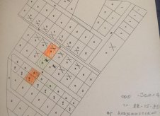 Участок 12.8 сот.