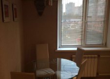 1-к квартира, 37 м², 4/7 эт.