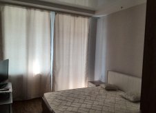 2-к квартира, 51 м², 5/9 эт.