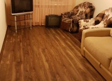 2-к квартира, 46 м², 2/5 эт.
