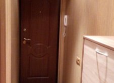2-к квартира, 46 м², 1/5 эт.