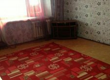 1-к квартира, 45 м², 1/8 эт.