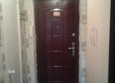 1-к квартира, 34.9 м², 10/10 эт.