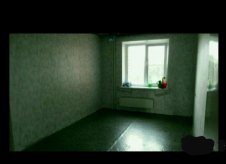 4-к квартира, 118 м², 4/10 эт.