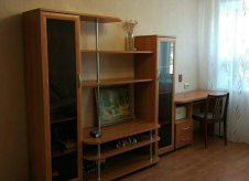 2-к квартира, 55 м², 2/9 эт.