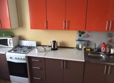 1-к квартира, 38 м², 7/10 эт.