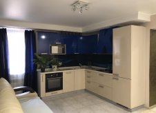 2-к квартира, 47 м², 5/10 эт.