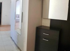 2-к квартира, 55 м², 5/6 эт.