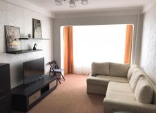 2-к квартира, 52 м², 6/9 эт.