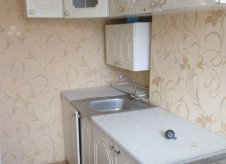 3-к квартира, 62 м², 9/9 эт.
