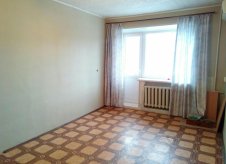 2-к квартира, 46 м², 5/5 эт.