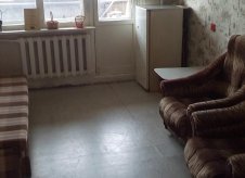 3-к квартира, 70 м², 8/12 эт.