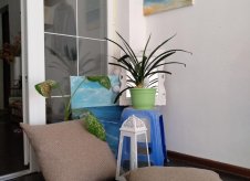 2-к квартира, 46 м², 2/5 эт.