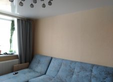 2-к квартира, 51 м², 4/5 эт.