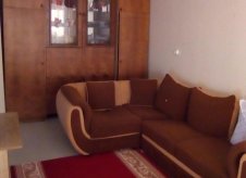 1-к квартира, 31 м², 5/5 эт.
