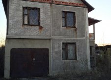 Участок 12 сот.