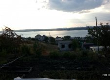 Участок 12 сот.