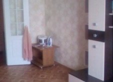 2-к квартира, 65 м², 2/9 эт.