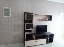 2-к квартира, 50 м², 5/10 эт.
