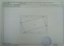 Участок 8 сот.
