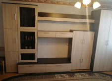 1-к квартира, 28 м², 3/5 эт.
