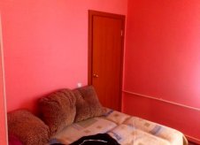 1-к квартира, 31 м², 1/5 эт.