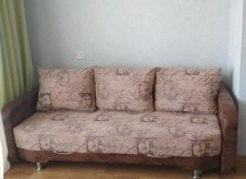 1-к квартира, 33 м², 3/10 эт.