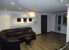 2-к квартира, 45 м², 4/5 эт.