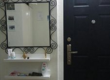 3-к квартира, 62 м², 2/9 эт.