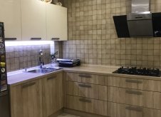3-к квартира, 65 м², 2/9 эт.