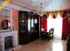 3-к квартира, 69 м², 5/14 эт.