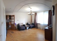 3-к квартира, 65 м², 4/16 эт.