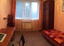 Дом 80 м² на участке 14 сот.
