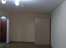 1-к квартира, 43 м², 4/14 эт.