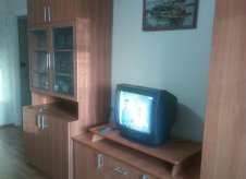 1-к квартира, 31 м², 4/5 эт.