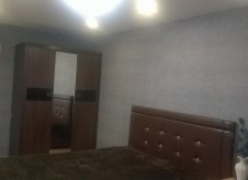 2-к квартира, 78 м², 5/18 эт.