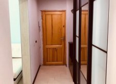 2-к квартира, 46.8 м², 5/5 эт.