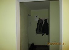 1-к квартира, 30 м², 9/10 эт.