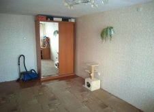 2-к квартира, 44 м², 5/5 эт.