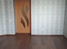 1-к квартира, 57 м², 11/14 эт.