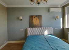 5-к квартира, 127 м², 26/26 эт.