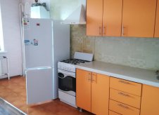 2-к квартира, 56 м², 6/6 эт.