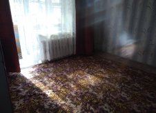 1-к квартира, 30 м², 6/9 эт.