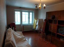 2-к квартира, 47 м², 6/9 эт.