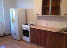 1-к квартира, 32 м², 5/5 эт.