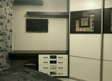1-к квартира, 28 м², 3/15 эт.