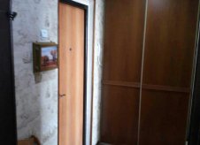 2-к квартира, 40 м², 9/9 эт.