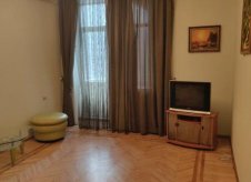 1-к квартира, 35 м², 3/9 эт.